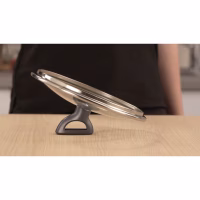 Каструля Tefal Daily Cook з кришкою, 24 см (G7124645) - Image 10