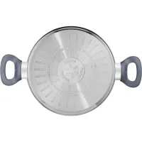 Набор посуды Tefal Daily Cook 8 предметов (G712S855) - Изображение 11
