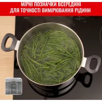Набор посуды Tefal Daily Cook 8 предметов (G712S855) - Изображение 7