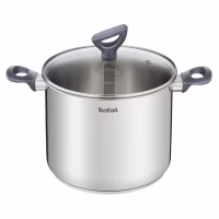 Набір посуду Tefal Daily Cook, 10 предметів (G712SA55) - Image 2
