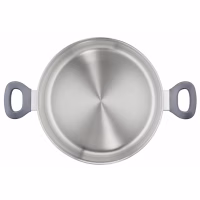 Набір посуду Tefal Daily Cook, 10 предметів (G712SA55) - Image 5
