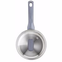 Набір посуду Tefal Daily Cook, 10 предметів (G712SA55) - Image 6