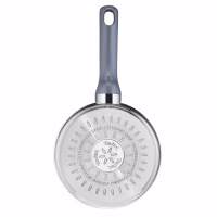 Набір посуду Tefal Daily Cook, 10 предметів (G712SA55) - Image 7