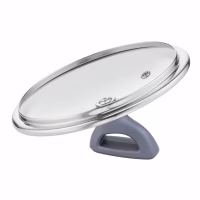Набір посуду Tefal Daily Cook, 10 предметів (G712SA55) - Image 8