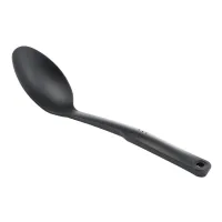 Набор посуды Tefal Daily Cook 11 предм (G713SB45) - Изображение 11