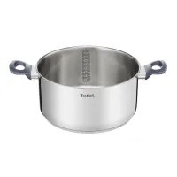 Набор посуды Tefal Daily Cook 11 предм (G713SB45) - Изображение 6