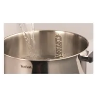 Набор посуды Tefal Daily Cook 11 предм (G713SB45) - Изображение 9