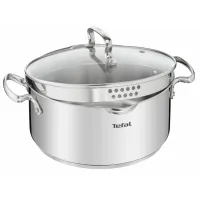 Каструля Tefal Duetto+ 1.5л (G7194236) - 2
