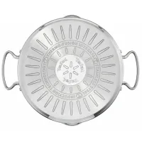 Каструля Tefal Duetto+ 1.5л (G7194236) - 4