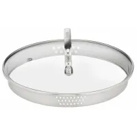 Каструля Tefal Duetto+ 1.5л (G7194236) - 7