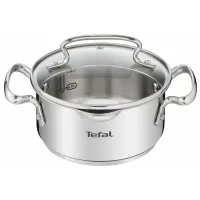 Каструля Tefal Duetto+ 1.5л (G7194236) - 1