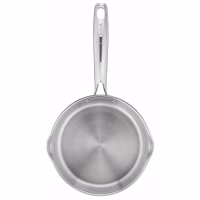 Набір посуду Tefal Duetto+, 6 предметів (G719S655) - Image 5