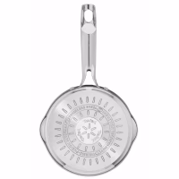 Набір посуду Tefal Duetto+, 6 предметів (G719S655) - Image 6