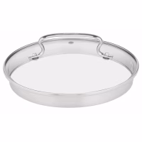 Набір посуду Tefal Duetto+, 6 предметів (G719S655) - Image 8