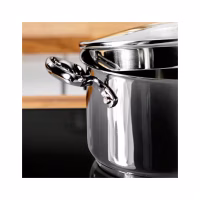 Набір посуду Tefal Duetto+, 6 предметів (G719S655) - Image 10