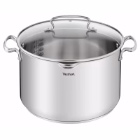 Набір посуду Tefal Duetto Plus, 10 предметів (G719SA55) - Image 2