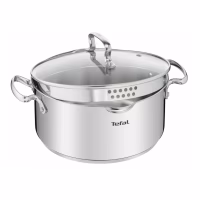 Набір посуду Tefal Duetto Plus, 10 предметів (G719SA55) - Image 3