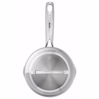 Набір посуду Tefal Duetto Plus, 10 предметів (G719SA55) - Image 8