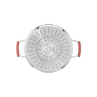 Набор посуды Tefal Opti'Space 6 предметов (G720S674) - Изображение 5