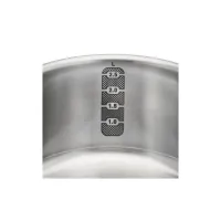 Набор посуды Tefal Opti'Space 6 предметов (G720S674) - Изображение 7