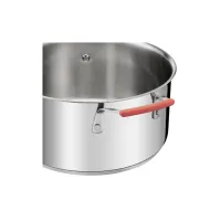 Набор посуды Tefal Opti'Space 6 предметов (G720S674) - Изображение 9