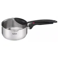 Набір посуду Tefal CookClip (G723SA74) - 8