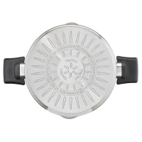 Набір посуду Tefal CookClip (G723SA74) - 10