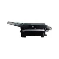 Електрогриль Grunhelm G753 - Изображение 3