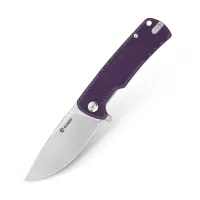 Ніж Ganzo G769-PL - Зображення 2