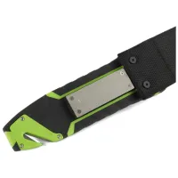 Ніж Ganzo G8012V2-LG - Зображення 8