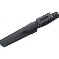 Ніж Ganzo G806-BK - 4