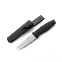 Ніж Ganzo G806-BK - 6