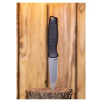 Ніж Ganzo G806-BK - 7