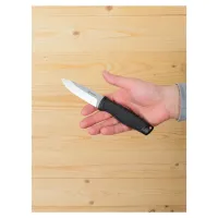 Ніж Ganzo G806-BK - 8