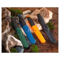 Ніж Ganzo G806-BK - 10