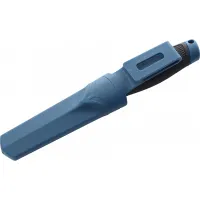 Ніж Ganzo G806-BL - 4