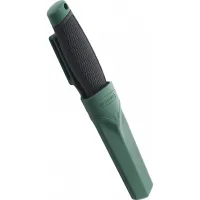 Ніж Ganzo G806-GB - 4