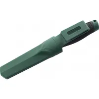 Ніж Ganzo G806-GB - 5