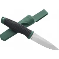 Ніж Ganzo G806-GB - 6