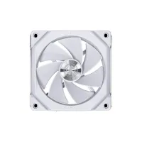 Кулер до корпусу Lian Li SL V2 Reverse, 120mm, Single, White (G99.12RSLV21W.00) - 1