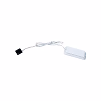 Кулер для корпуса Lian Li Uni Fan SL WIRELESS 120-1, White (G99.12SL1W1W.00) - Image 5
