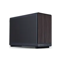 Корпус для ПК Lian Li A3 Black (G99.A3X-WD.00) - 3