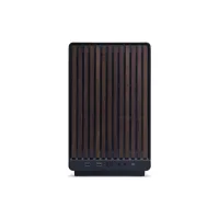 Корпус для ПК Lian Li A3 Black (G99.A3X-WD.00) - 4