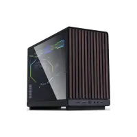 Корпус для ПК Lian Li A3 Black (G99.A3X-WD.00) - 6