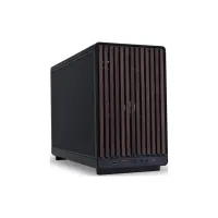 Корпус для ПК Lian Li A3 Black (G99.A3X-WD.00) - 8