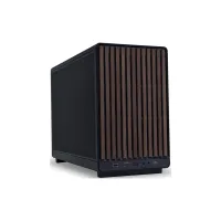 Корпус для ПК Lian Li A3 Black (G99.A3X-WD.00) - 9