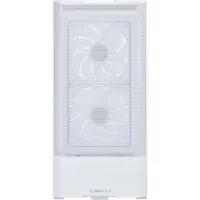 Корпус для ПК Lian Li LI LANCOOL 207 White (G99.LAN207RW.00) - 3