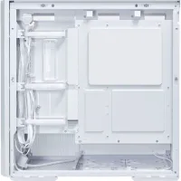 Корпус для ПК Lian Li LI LANCOOL 207 White (G99.LAN207RW.00) - 5