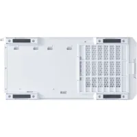 Корпус для ПК Lian Li LI LANCOOL 207 White (G99.LAN207RW.00) - 9