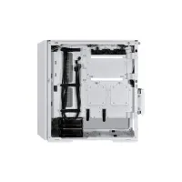 Корпус для ПК Lian Li LANCOOL 216 with ARGB fans (G99.LAN216RW.00) - 4